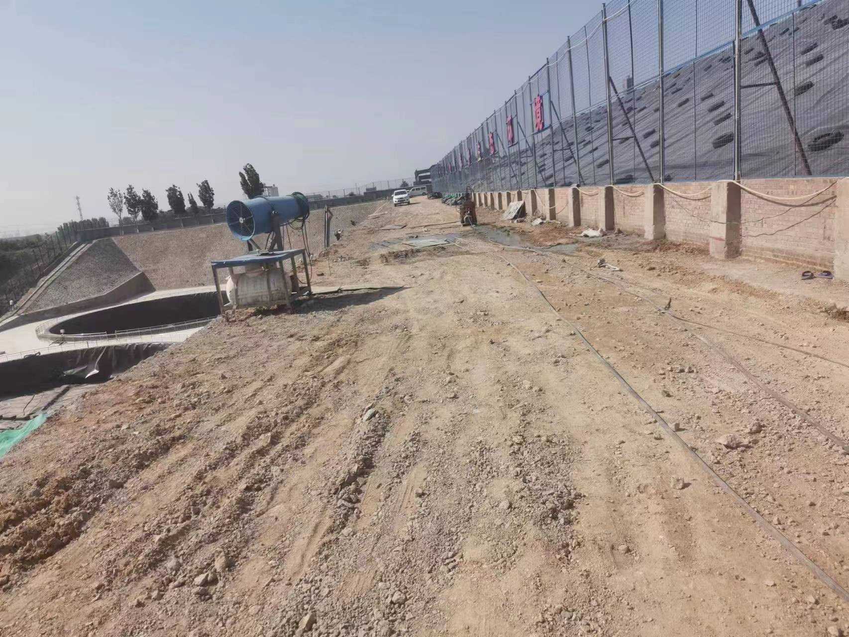 望花公路压浆公司,路面注浆施工队电话